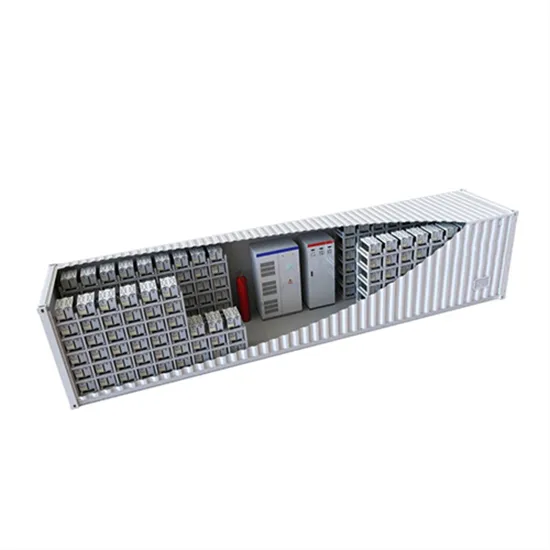 Photovoltaic glass is removable