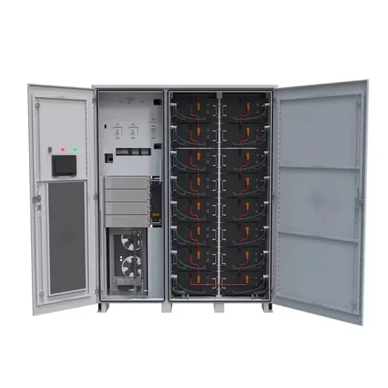 Outdoor power supply supports 120w fast charging