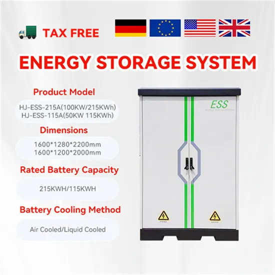 Construction plan for inverter grid-connected equipment for communication base stations